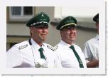 Schuetzenfest2007 162 * 3519 x 2345 * (530KB)